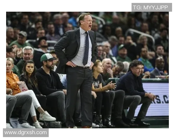 沃伦塔利与博托沙尼的激烈对决分析与赛后点评