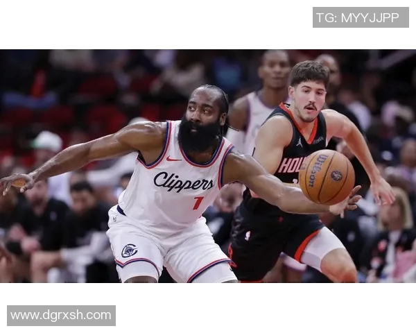 火箭与爵士激战回顾5月9日央视精彩录像全程回放