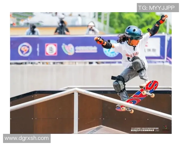 滑板精英赛点评：上海极限运动队战术分析与表现总结