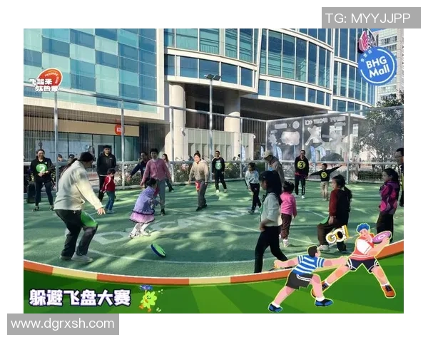 武汉飞盘队与上海飞盘队赛后技术分析与战术复盘探讨