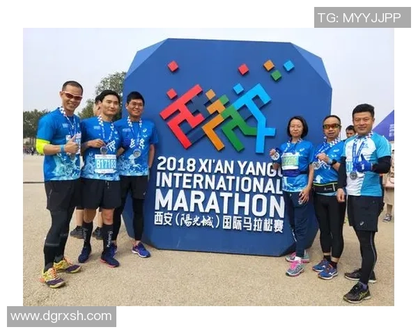 西安极限运动队边路渗透战术解析与实战应用探讨