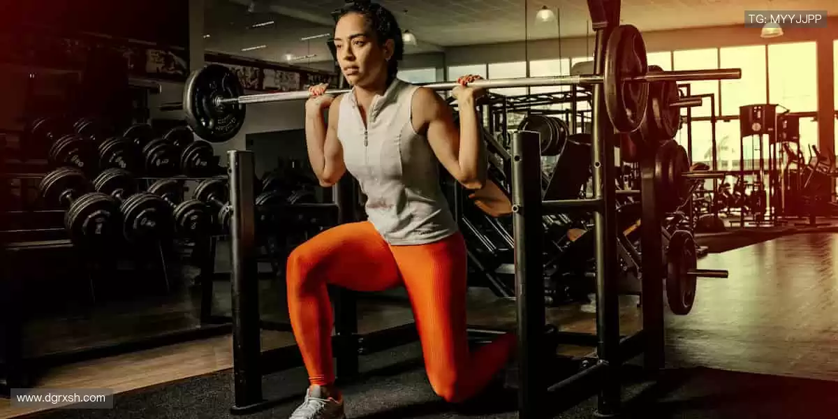 巅峰对决，见证荣耀时刻！🏆